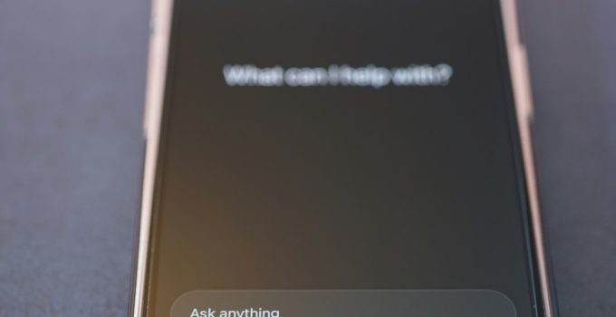 iPhone Alarm Too Low or Too Loud? Here’s the Fix