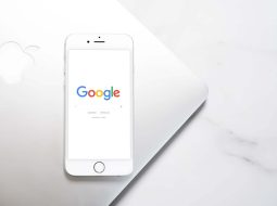 Troubleshooting Reddit Search Function Not Working Properly