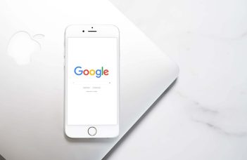 Troubleshooting Reddit Search Function Not Working Properly
