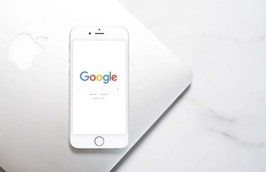 Troubleshooting Reddit Search Function Not Working Properly