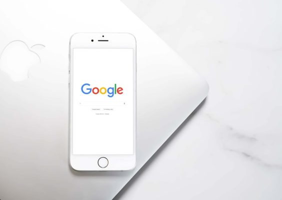 Troubleshooting Reddit Search Function Not Working Properly