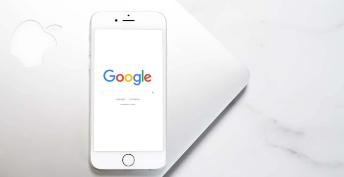 Troubleshooting Reddit Search Function Not Working Properly