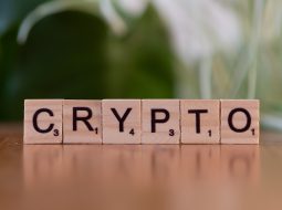 Is Crypto30x.com Catfish Legit?