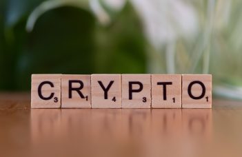 Is Crypto30x.com Catfish Legit?