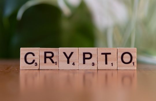 Is Crypto30x.com Catfish Legit?