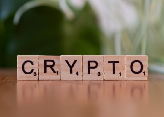 Is Crypto30x.com Catfish Legit?