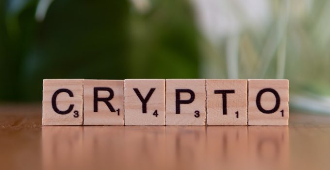 Is Crypto30x.com Catfish Legit?