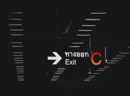 Fixing Error Code HTML5_Video 4 — Step-by-Step Guide