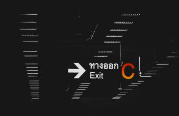 Fixing Error Code HTML5_Video 4 — Step-by-Step Guide