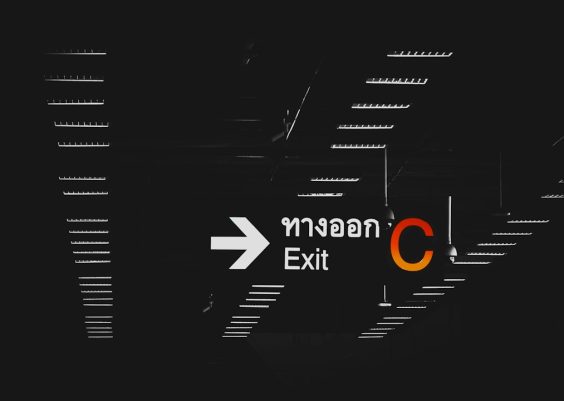 Fixing Error Code HTML5_Video 4 — Step-by-Step Guide