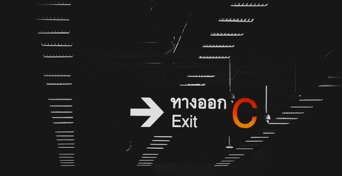 Fixing Error Code HTML5_Video 4 — Step-by-Step Guide