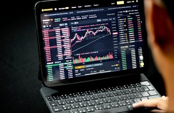 Top-Rated Crypto Tools List for American Investors to Analyze, Trade, and Grow Portfolios