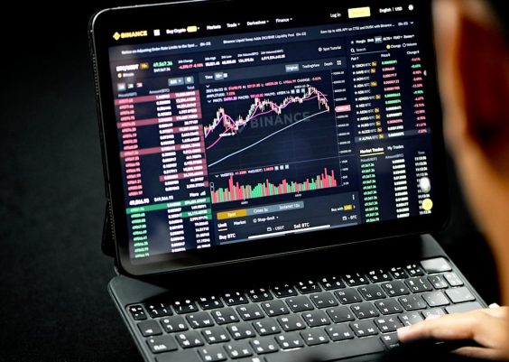 Top-Rated Crypto Tools List for American Investors to Analyze, Trade, and Grow Portfolios