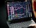 Top-Rated Crypto Tools List for American Investors to Analyze, Trade, and Grow Portfolios
