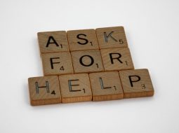 Top ARS Video Features That Save Businesses Over 15 Hours of Manual Work Weekly