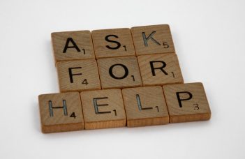 Top ARS Video Features That Save Businesses Over 15 Hours of Manual Work Weekly