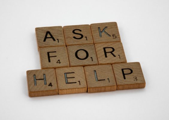Top ARS Video Features That Save Businesses Over 15 Hours of Manual Work Weekly