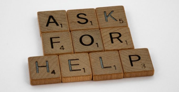 Top ARS Video Features That Save Businesses Over 15 Hours of Manual Work Weekly