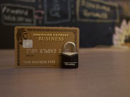 Essential Crypto Tools for Mac to Help U.S. Traders Manage Portfolios with Ease and Security