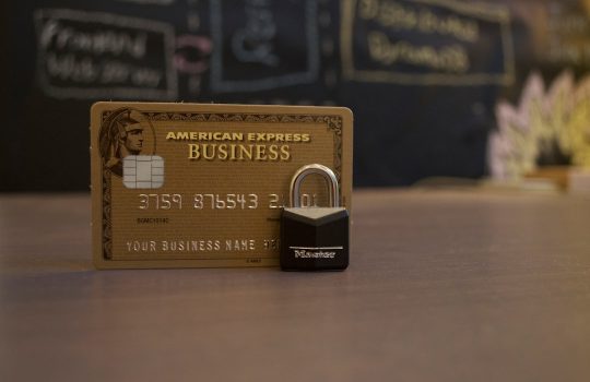 Essential Crypto Tools for Mac to Help U.S. Traders Manage Portfolios with Ease and Security