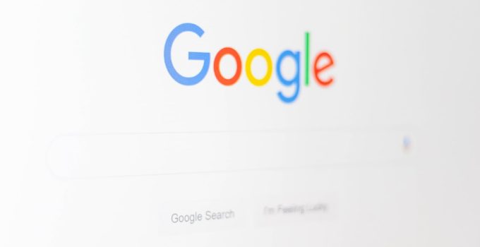 Best ChatGPT Alternatives: AI Chatbots Reviewed