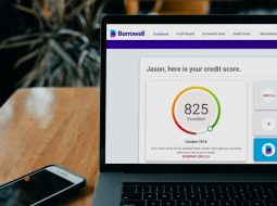 How Trwho.com Tech Is Changing the Way We See Digital Tools