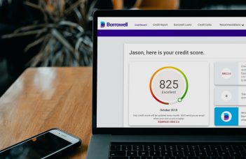 How Trwho.com Tech Is Changing the Way We See Digital Tools