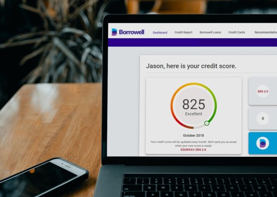 How Trwho.com Tech Is Changing the Way We See Digital Tools