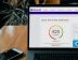 How Trwho.com Tech Is Changing the Way We See Digital Tools