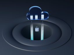 Screaming Frog Cloud Solutions: SEO Crawling at Scale