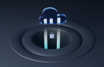 Screaming Frog Cloud Solutions: SEO Crawling at Scale