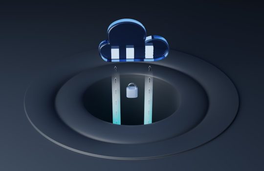 Screaming Frog Cloud Solutions: SEO Crawling at Scale