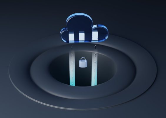 Screaming Frog Cloud Solutions: SEO Crawling at Scale