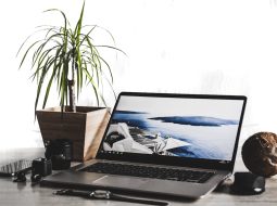 How to Force Quit Frozen Apps on Windows 11 and 10 (4 Fast Ways)