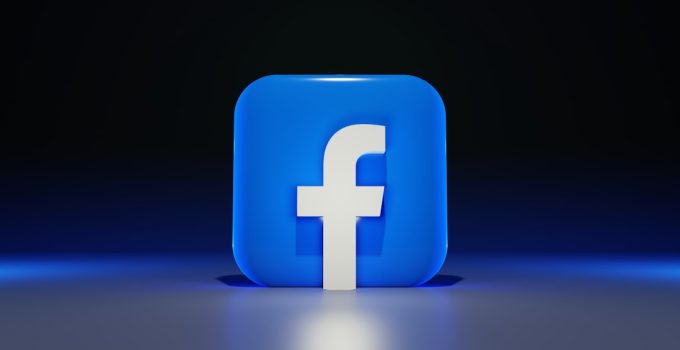 How To Deactivate Or Delete Your Snapchat Account Permanently In 7 Easy Steps