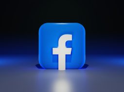 What Does “Take a Break” Mean on Facebook? Explained