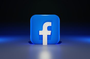What Does “Take a Break” Mean on Facebook? Explained