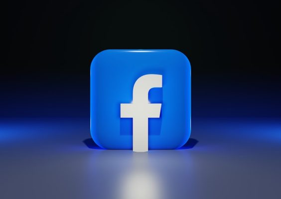 What Does “Take a Break” Mean on Facebook? Explained