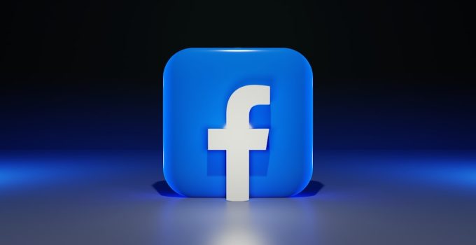 What Does “Take a Break” Mean on Facebook? Explained
