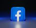 What Does “Take a Break” Mean on Facebook? Explained