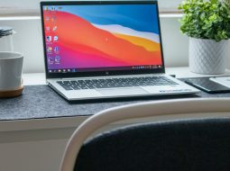 What Is UNCServer.exe and Should You Remove It from Windows?