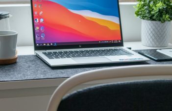What Is UNCServer.exe and Should You Remove It from Windows?