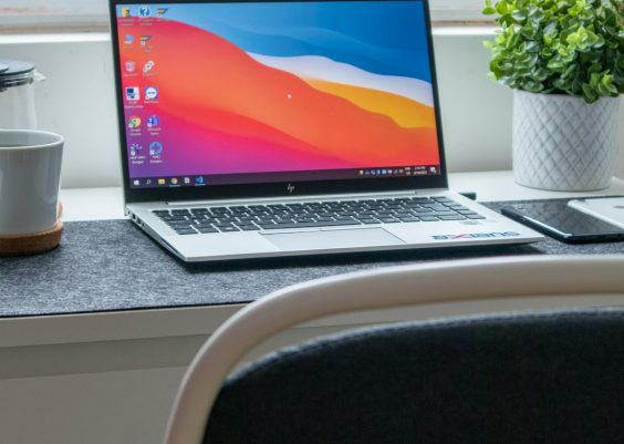 What Is UNCServer.exe and Should You Remove It from Windows?
