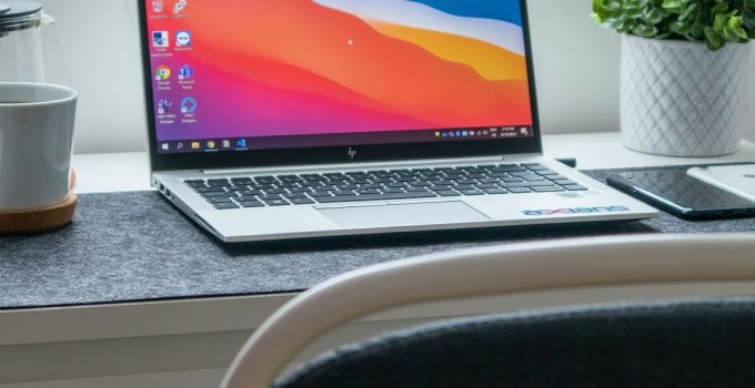 What Is UNCServer.exe and Should You Remove It from Windows?