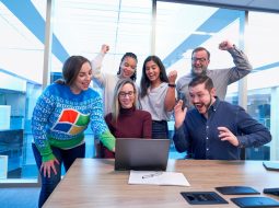 Enterprise Service Management: Platforms, Features, and Benefits