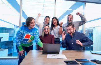 Enterprise Service Management: Platforms, Features, and Benefits