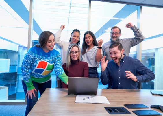 Enterprise Service Management: Platforms, Features, and Benefits