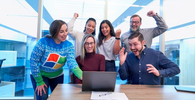 Enterprise Service Management: Platforms, Features, and Benefits