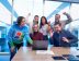 Enterprise Service Management: Platforms, Features, and Benefits