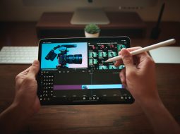 Best TikTok Video Tools to Help U.S. Creators Make Viral Content and Grow Followers in 2025